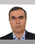 جواد غلامی