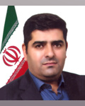 افشار کبیری