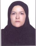 فرزانه میکائیلی منیع