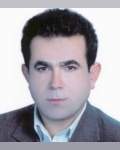 محمد محمدی
