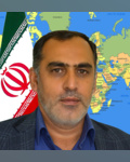 میر نجف موسوی