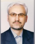 عليرضا مظفری