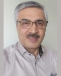 عبدالناصر نظريانی