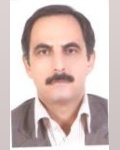 محمدامير عبيدی نيا