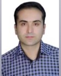 پرویز علوی نیا