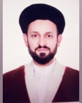 سید جواد میر مهدی پور