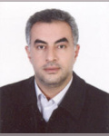 محمد حسنی