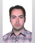 مهدی سرخوش