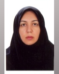 بهناز مهاجران