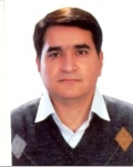 علیرضا قلعه ای