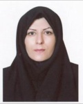 سیما مدیر خامنه