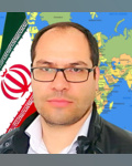 علی اکبر تقی لو
