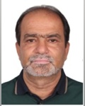 محمد جعفر چمنكار
