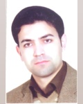 اسماعیل سلیمانی