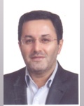 جواد جهانگیرزاده