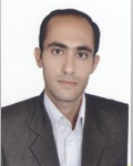 سعید سلطانی بهرام