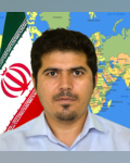 ایوب منوچهری میاندوآب