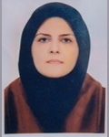 هاله زرگرزاده