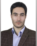 سعید پورعبدل
