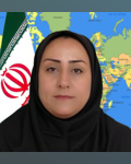 خدیجه جوان
