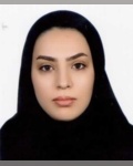 ثنا کاظم‌پور