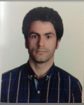 دکتر حجت دهقان زاده