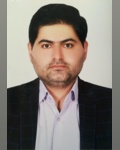 امید امیدیان