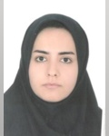 مهسا علی نسب