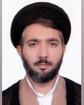 سید محمد سعید آزاد موسوی