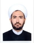 مظاهراحمدیان چهاربرج