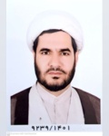 میرزا علی کتابی