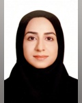 شیرین رزمجو