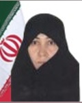 دلبر شجاع
