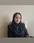شیرین زینالی