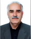 جبار خلفی