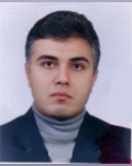 پیمان نجفی