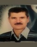 نادر نوروزی پسيان