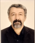 خلیل فرهادي