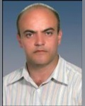 علی حسن زاده آده مرتضی پاشا