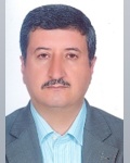 کریم اکبری دیلمقانی