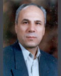 سیروس نوری