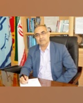 رضا امامعلی سبزی