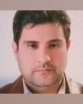 ناصر صمدی