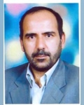 ولي گل صنم لو