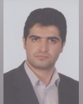مسعود فرجی