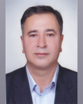 نصرت حيدري