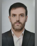 سیدعلی حسینی
