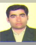 دكتر سجاد کشی پور