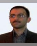 دكتر مهدی محمودیان