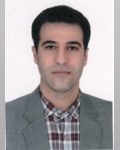 جمشید باقرزاده